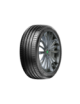 Anvelopa VARA PRINX AQUILA REV 255/35R20 97Y 