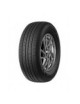 Anvelopa VARA Grenlander Maho 79 235/65R18 110H XL 
