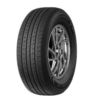 Anvelopa VARA Grenlander Maho 79 235/65R18 110H XL 