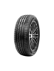 Anvelopa VARA Landsail Rapiddragon suv 315/35R20 106Y 