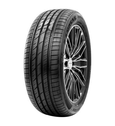 Anvelopa VARA Landsail Rapiddragon suv 315/35R20 106Y 