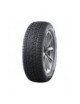 Anvelopa IARNA Nankang Sv-4 195/55R20 95H XL 