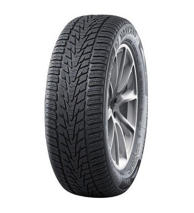 Anvelopa IARNA Nankang Sv-4 195/55R20 95H XL 