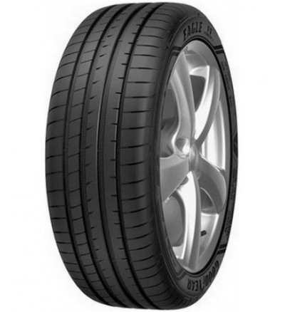 Anvelopa VARA GOODYEAR Eagle f1 asymmetric 3 SUV 275/40R21 107Y RUN FLAT ROF XL