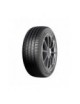 Anvelopa VARA LINGLONG Sport master 225/55R19 103Y XL
