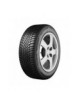 Anvelopa ALL SEASON FIRESTONE MULTISEASON2 235/50R18 101 V XL