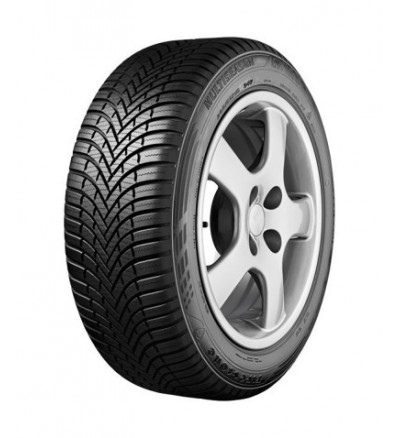 Anvelopa ALL SEASON FIRESTONE MULTISEASON2 235/50R18 101 V XL