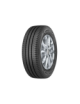 Anvelopa VARA GOODYEAR EFFIGRIP CARGO 2 205/65R16C 103 T99H 