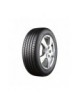 Anvelopa VARA BRIDGESTONE TURANZA T005 MOE 225/50R17 94 Y 