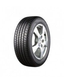 Anvelopa VARA BRIDGESTONE TURANZA T005 MOE 225/50R17 94 Y 