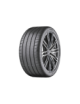 Anvelopa VARA BRIDGESTONE POTENZA SPORT NE0 295/35R22 108 Y XL