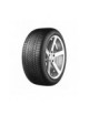 Anvelopa ALL SEASON BRIDGESTONE WEATHER CONTROL A005 EVO 215/65R16 102 H XL
