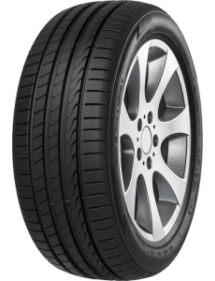 Anvelopa VARA IMPERIAL Ecosport2 255/40R17 94W 