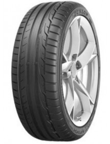Anvelopa VARA DUNLOP SPORT MAXX RT J 225/45R18 95Y 