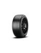 Anvelopa VARA PIRELLI PZERO PZ5 245/45R18 100Y 
