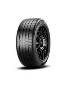 Anvelopa VARA PIRELLI PZERO PZ5 245/45R18 100Y 