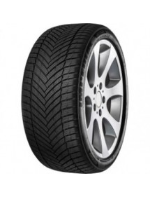 Anvelopa ALL SEASON Imperial All season driver 205/55R16 94V XL 