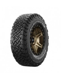 Anvelopa ALL SEASON BFGOODRICH Allterrain t_a ko3 215/70R16 100S 