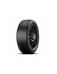 Anvelopa ALL SEASON PIRELLI CINTURATO ALL SEASON SF3 225/45R17 94 W XL