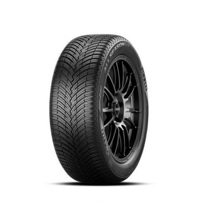 Anvelopa ALL SEASON PIRELLI CINTURATO ALL SEASON SF3 235/45R17 97 Y XL