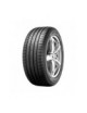 Anvelopa VARA DUNLOP SP SPORT MAXX GT * 275/30R20 97 Y XL