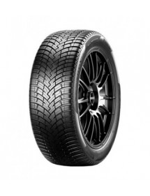 Anvelopa ALL SEASON PIRELLI POWERGY ALL SEASON 185/60R15 88 V XL