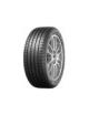 Anvelopa VARA DUNLOP SPORT MAXX RT2 SUV 255/50R20 109 Y XL