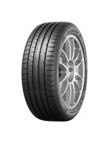 Anvelopa VARA DUNLOP SPORT MAXX RT2 SUV 255/50R20 109 Y XL