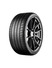 Anvelopa VARA FIRESTONE FIREHAWK SPORT 265/35R19 98 Y XL