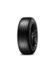 Anvelopa VARA VREDESTEIN ULTRAC+ 215/45R17 91 Y XL