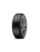 Anvelopa VARA VREDESTEIN ULTRAC+ 235/50R18 101 Y XL