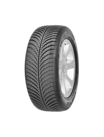 Anvelopa ALL SEASON GOODYEAR VECTOR 4SEASONS G3 SUV 225/60R18 104 W XL