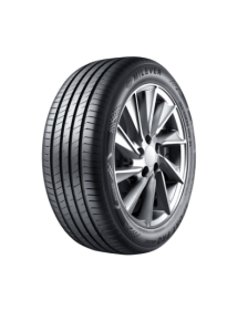 Anvelopa VARA MILEVER SPORT PRO MA352 215/45R17 91 W XL