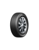 Anvelopa VARA MILEVER RANGE TOUR PLUS MU069 225/65R17 102 V 