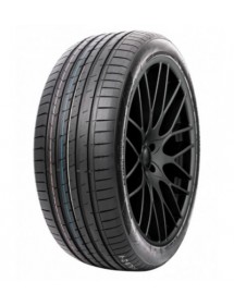 Anvelopa VARA ROYAL BLACK Royal explorer ii 215/45 R17 91Y XL