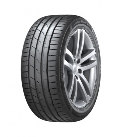 Anvelopa VARA HANKOOK Ventus evo k137a SUV 315/30R22 107Y XL