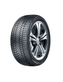 Anvelopa ALL SEASON MILEVER VAN MC557 195/70R15C 104 R 