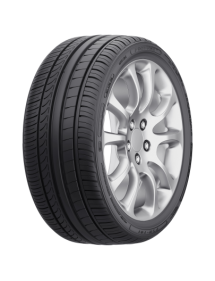 Anvelopa VARA FORTUNE FSR-701 255/30R19 91Y XL