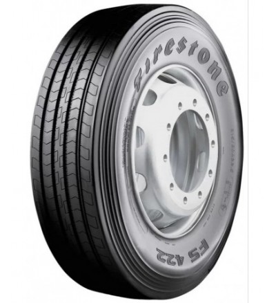 Anvelopa CAMION VARA FIRESTONE FS424 385/65R22.5 160K 