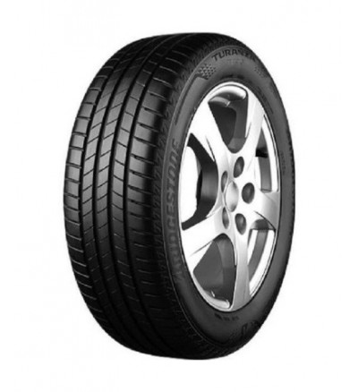 Anvelopa VARA Bridgestone T005 195/60R15 88V