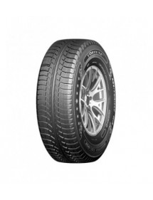 Anvelopa IARNA Fortune Snowfun FSR-902 225/65R16C 112/110R