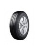 Anvelopa VARA Firestone Vanhawk 3 195/75R16C 107/105T