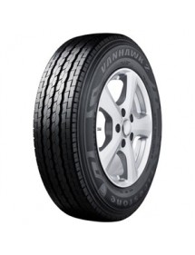 Anvelopa VARA Firestone Vanhawk 3 195/75R16C 107/105T