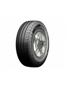 Anvelopa VARA Michelin Agilis 3 225/70R15C 112S 