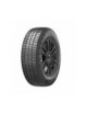 Anvelopa ALL SEASON LAUFENN X fit van 4s lv71 225/70R15C 112/110S 8PR