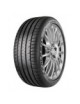 Anvelopa VARA Falken Azenis FK520 235/40R18 95Y XL