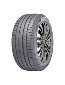 Anvelopa VARA Sailun AtrezzoElite2 175/65R15 84H 