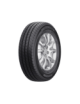 Anvelopa VARA FORTUNE FSR-71 205/65R15C 102/100T 
