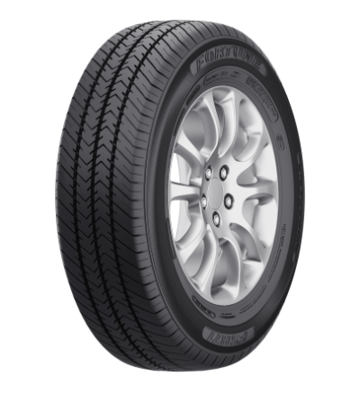 Anvelopa VARA FORTUNE FSR-71 205/65R15C 102/100T 