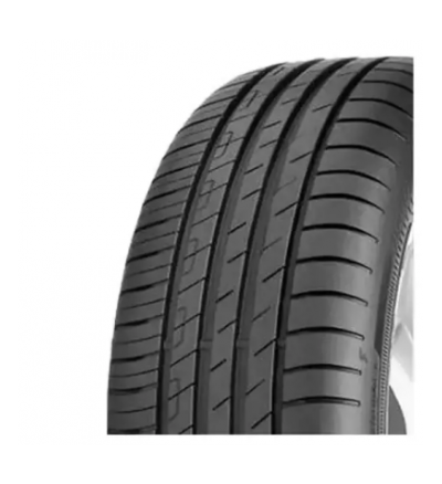 Anvelopa VARA GOODYEAR EFFIGRIP PERF 195/60R15 88H 